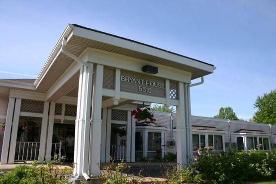 Haven Homes Maple Plain Senior Living Community Assisted Living   C00917^254 5403^555x370 